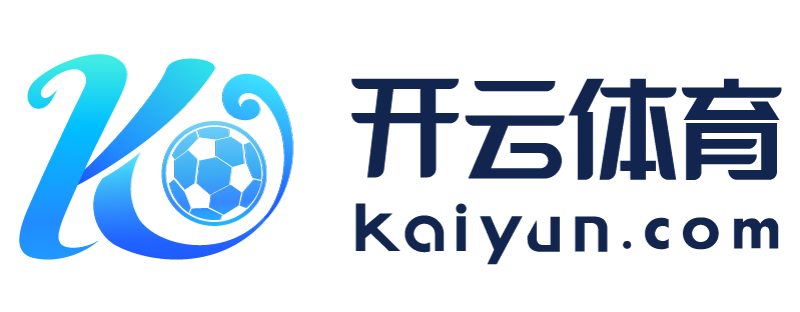 江西省景德镇市开元ky99官网